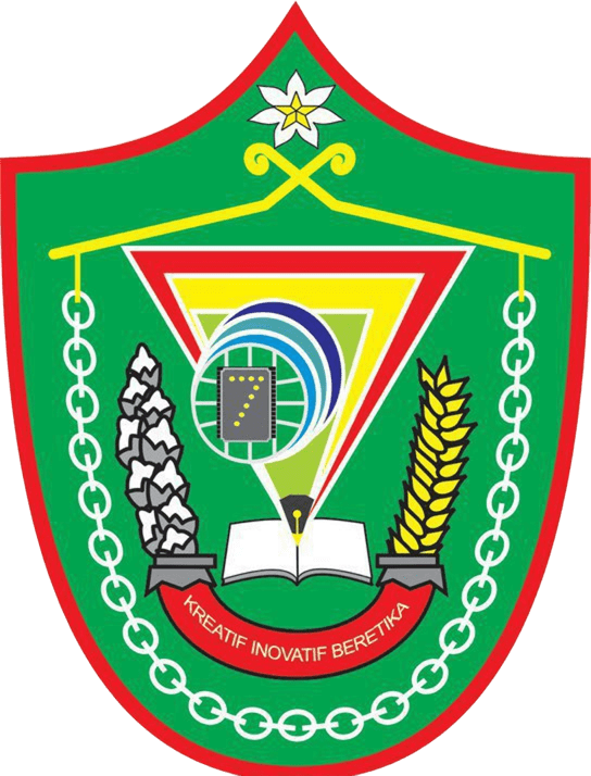 Gambar SMK Negeri 7 Pekanbaru